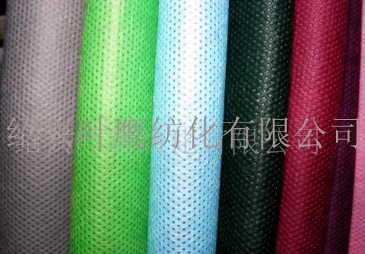 ���]�o(w��)����