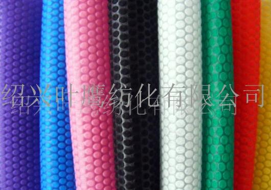 ���]�o����