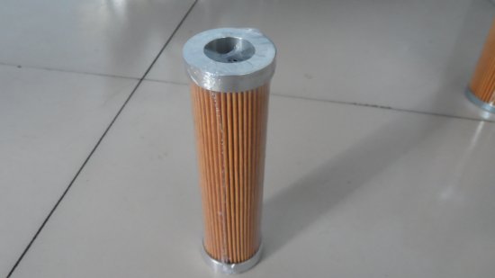 ��׿D143G03AV�Vо