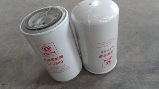 ���̙C(j��)е�Vо