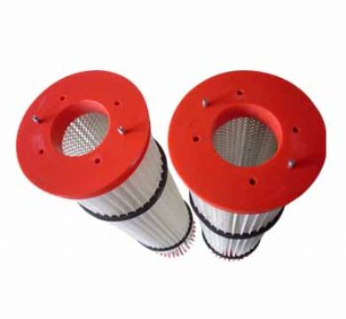 �}(c��ng)픳��m�Vо