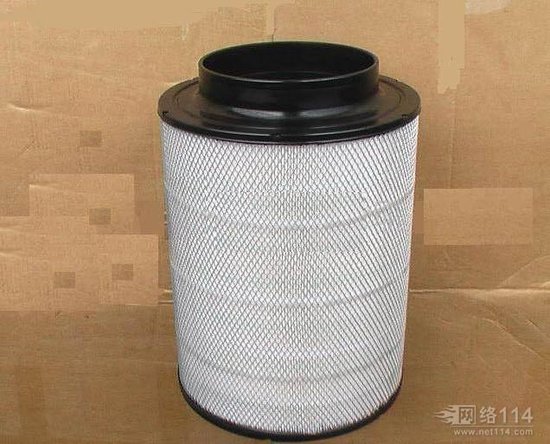 �����Ŀ՞V