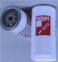 ���м�AF2527�Vо