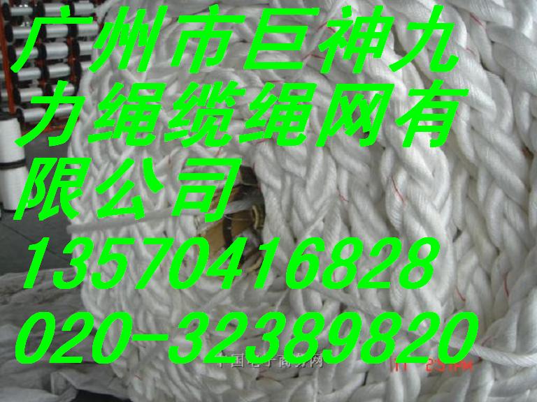 ���������ǏV�|�V�����ϏV�����ږ|ݸ��خ��ɳ�K�|�K�W(w��ng)ϵ���|