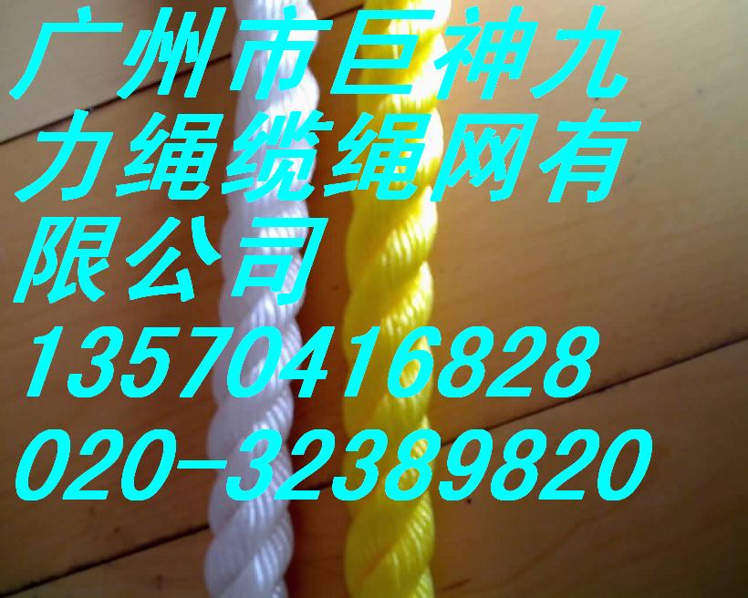 �����ߏ��Ⱦ۱�ϩpp���]�νz�L�z��z�澀�Q�g�z�K�|�K�W(w��ng)ϵ���|