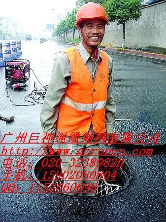 񿾮�W(w��ng)񿾮�����W(w��ng)