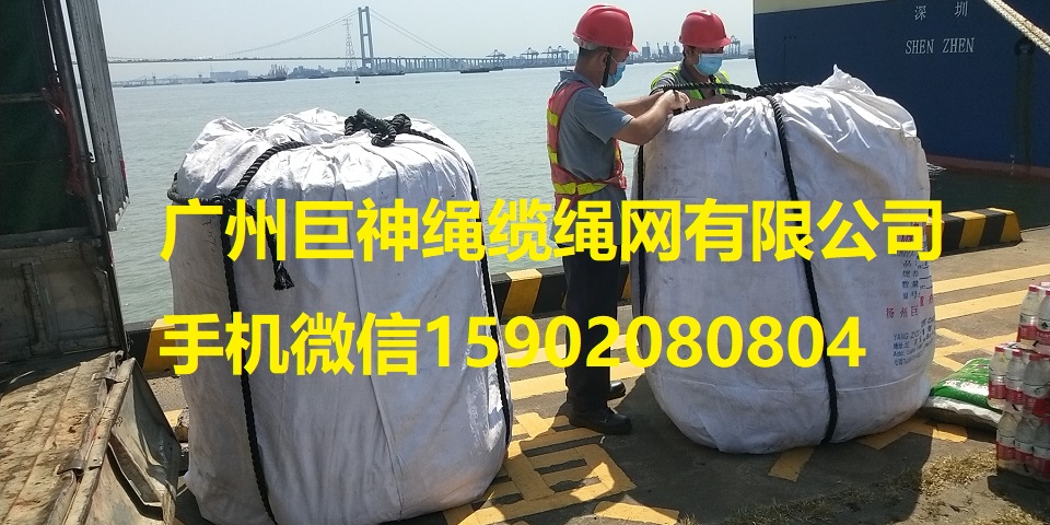 �S�ҏS�r�F(xi��n)؛���������K�|�K�Wϵ���|