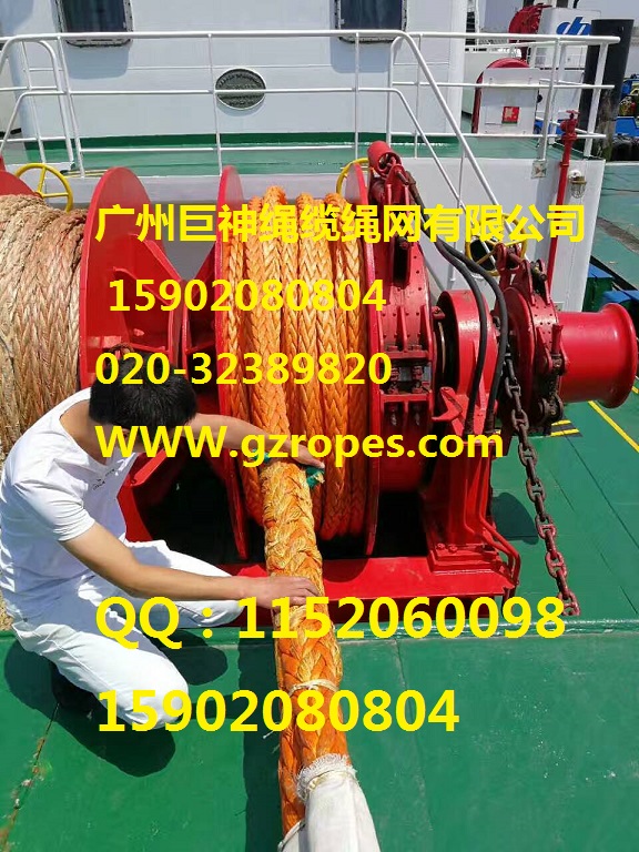 ���߷���������ϩ�K�|�K�W(w��ng)UHMWPE�K�{���K