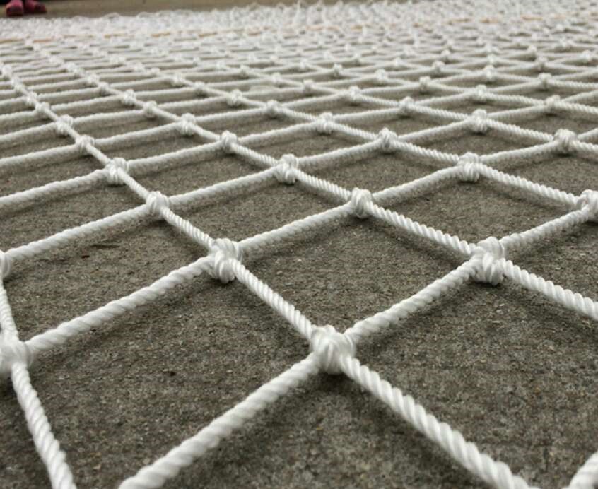 ��ȫ�W(w��ng)�����W(w��ng)���o�W(w��ng)��؛�W(w��ng)���ھW(w��ng)�����K�W(w��ng)