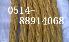 ����(y��ng)������|�K���߷�������o���K�|