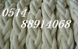 ����(y��ng)�����|�K��Aϵ���K�|A���ݾW(w��ng)