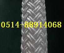 �p�Ӷ�ɾ������w�|�K