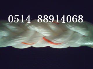 ����(y��ng)���]�|�KA�˹��K�|A�����K��