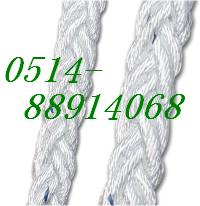 ����(y��ng)�\�]�K�|A���]�L�z�|�KA�˹��K��