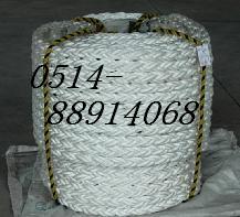 ����(y��ng)���]�L�z�K�|A�߷��ӏ�(qi��ng)���K��