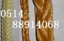 �����Pܽ���|�KA�߷��ӵ������K�|