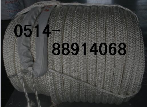 ����(y��ng)�p�Ӷ�ɾ������w�|�K