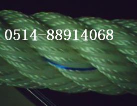 ����(y��ng)���؄�˹�|�K��ţ���K�|