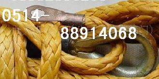 ����(y��ng)UHMWPE�K�|A���]�|�KA�����K��