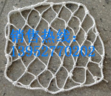 ���������W(w��ng)A�����K�|A���o(h��)�W(w��ng)