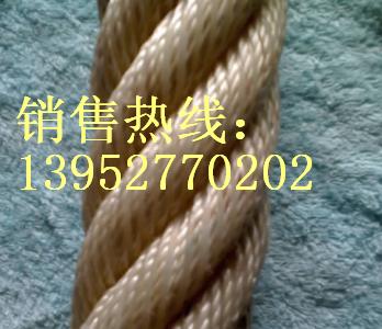 ����(y��ng)ATLAS�K�|A�����|�KA�o���|