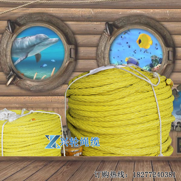 �d݆�����|�K