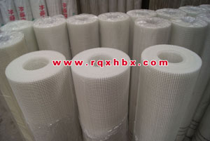 �≦���ؾW(w��ng)��