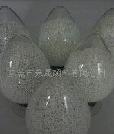 ���z�{��̼���}�����