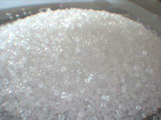 ���g�������gĸ��