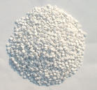 ̼���}���ĸ�����o�������ĸ��