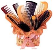 ���o늄������o�ĸ��