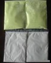 ˮ��ӡ���l(f��)�ݷۡ����԰l(f��)�ݷۡ���ī�l(f��)�ݷ�