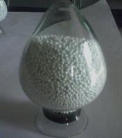 ��Ĥ��ɫĸ��Ƭ�İ�ɫĸ�����ܰ�ɫĸ