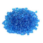 �͸ߜ�͸����ɫĸ��PC����ɫĸ