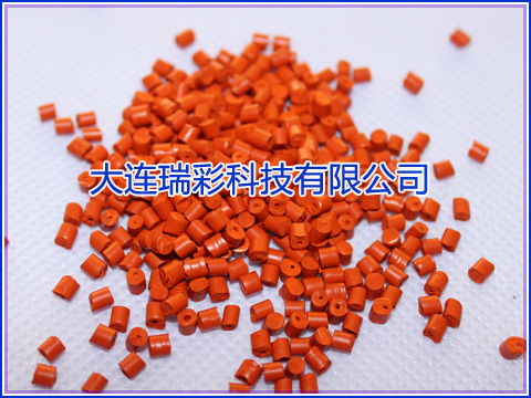 ���]ɫĸ��