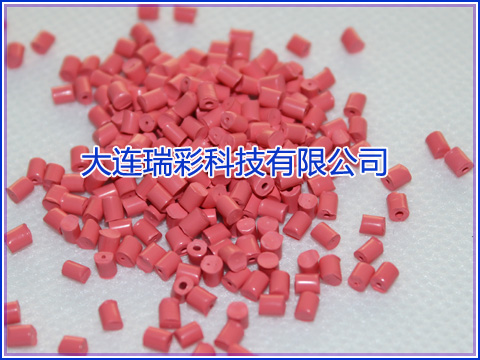  ���]ɫĸ�������]�L(zh��ng)�zɫĸ����