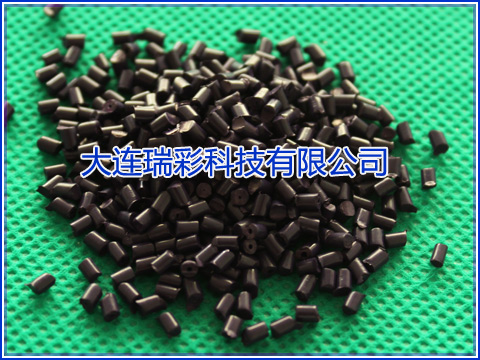 �ۇ�ɫĸ������Ҫ�����ۇ��o(w��)������