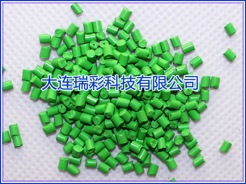 �o(w��)����ɫĸ��