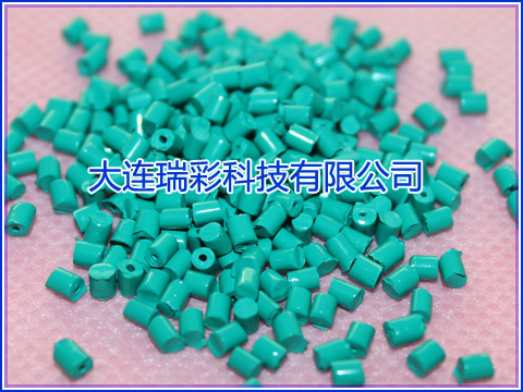 �o(w��)����ɫĸ�����o(w��)������(zhu��n)��ĸ��