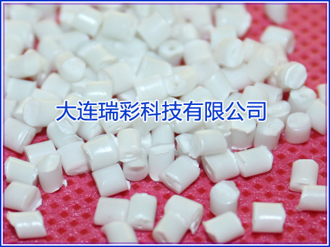 �Hˮĸ��  ���ϻ�ĸ��  ��ȼĸ�� ���o�ĸ��  