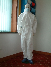 �o�������x��