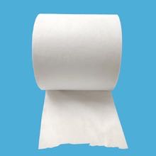 һ�������֌����ۇ���