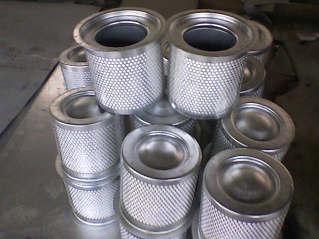 �Չ��C�V����