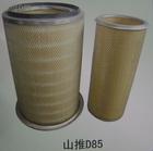 ����(y��ng)D85�՚�V����