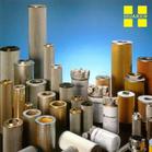 �����������͞V����