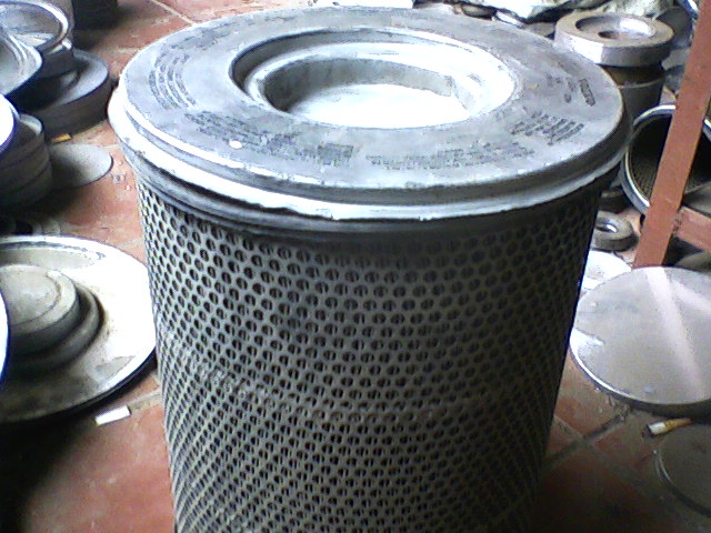 ��(zhu��n)�I(y��)���a(ch��n)�֠��֞V����