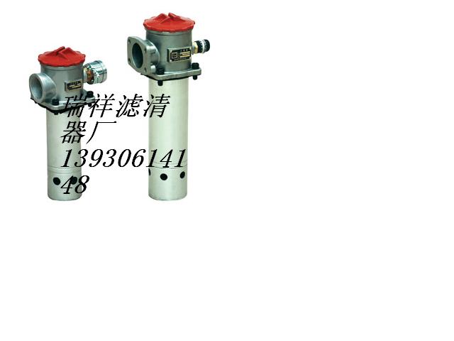 TFϵ�������^(gu��)�V��