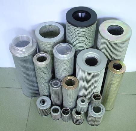 TFAϵ�������^(gu��)�V��