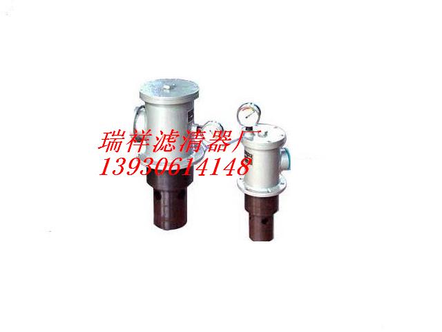 YCXϵ�������^(gu��)�V��