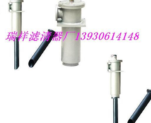 NJUϵ�������^(gu��)�V��